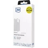3Mk Protection Redmi 15 4G/ 15 5G - 3mk Silikoninis dėklas