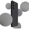 3Mk Protection Redmi 15 4G/ 15 5G - 3mk Silikoninis dėklas