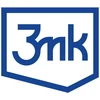 3Mk Protection Redmi 15C 4G/5G (173mm) – 3mk Apsauga objektyvui