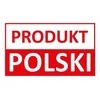 3Mk apsauga „Redmi A5 4G“ – 3mk lankstus stiklas