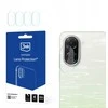 3Mk Protection Redmi A5 4G - 3mk objektyvo apsauga