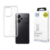 3Mk apsauga „Redmi Note 13 Pro+“ – 3mk šarvuotas dėklas
