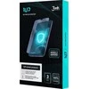 3Mk apsauga „Redmi Note 14 Pro 5G“ - 3mk 1UP