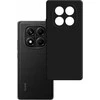 3Mk Protection Redmi Note 14 Pro 4G – 3mk matinis dėklas