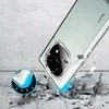 3Mk apsauga Redmi Note 14 Pro 4G/5G /Pro+ - 3mk šarvuotas dėklas