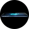 3Mk apsauga „Redmi Note 15 4G/5G“ - 3mk 1UP