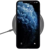 3Mk apsauga „Redmi Note 15 Pro 4G“ – 3mk matinis dėklas