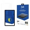Redmi Pad Pro 5G - iki 13" 3mk FlexibleGlass