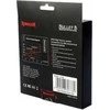 Klaviatūra Redragon A113 Bullet B
