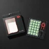 Klaviatūra Redragon A113 Bullet QT
