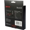 Klaviatūra Redragon A113 Bullet R
