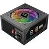 Redragon GC-PS007-1-V2 850W