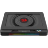 Redragon Windseeker GCP512