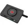 Redragon Windseeker GCP512