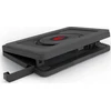 Redragon Windseeker GCP512