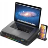 Redragon Windseeker GCP512