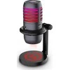 Redragon GM211 Nebula