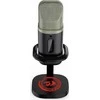 Redragon GM305 Echowave