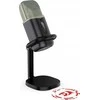 Redragon GM305 Echowave