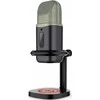 Redragon GM305 Echowave