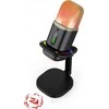 Redragon GM305 Echowave