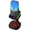 Redragon GM305 Echowave