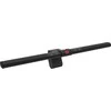 Redragon Lampa do monitora GML-113 Beryl