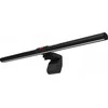 Redragon Lampa do monitora GML-113 Beryl