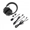 Ausinės Redragon Spectra Pro juoda