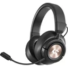 Ausinės Redragon Spectra Pro juoda