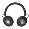 Ausinės Redragon Spectra Pro juoda