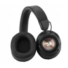 Ausinės Redragon Spectra Pro juoda