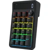Klaviatūra Redragon įlanka K733-RGB-WL