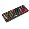 Klaviatūra Redragon ARTEMIS PRO K719AK-RGB-PRO