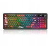 Klaviatūra Redragon ARTEMIS PRO K719AK-RGB-PRO