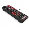Klaviatūra Redragon ARTEMIS PRO K719AK-RGB-PRO