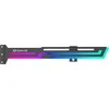 Redragon RD-GCP03 RGB vaizdo plokštės laikiklis