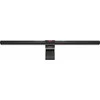 Redragon Lampa do monitora GML-113 Beryl