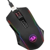Pelė Redragon M910-KS Ranger Lite RGB