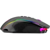 Pelė Redragon M910-KS Ranger Lite RGB