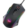 Pelė Redragon M910-KS Ranger Lite RGB