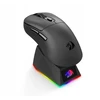 Pelė Redragon EBONY