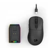 Pelė Redragon EBONY