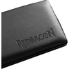 Klaviatūra Redragon P036 Meteor M