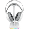 Redragon Scepter PRO HA300-W