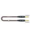 Reds Music Sommer Cable SXGV-0450 – instrumentinis kabelis jack – jack, 4,50 m
