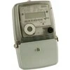 Reds Music Raudona`s Music vienfazis energijos matuoklis 5/60A 12EA5rn-G12W-WZ-TE kalibruotas dviejų tarifų G12W Tauron Energa electronic skirtas Pafal Apator submetrui