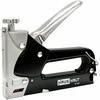 Haushalt Reds Music STAPLER REG RT-103