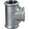REDUCING TEE CINKUOTA 2*1*2 HYDROLAND // £H.TR.50.25.50