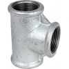 REDUCING TEE CINKUOTA 2*1*2 HYDROLAND // £H.TR.50.25.50